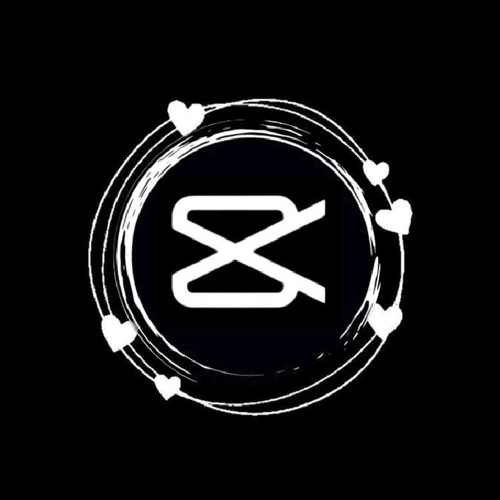 𝗥𝗔𝗙𝗬𝗬 [𝗘𝗥]
