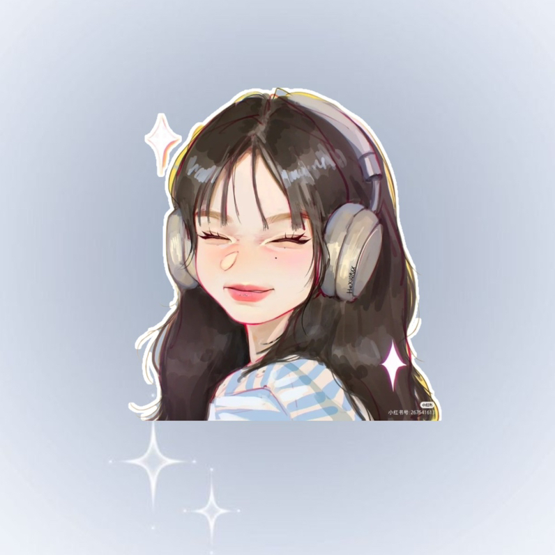 🌙Moonlight☘️