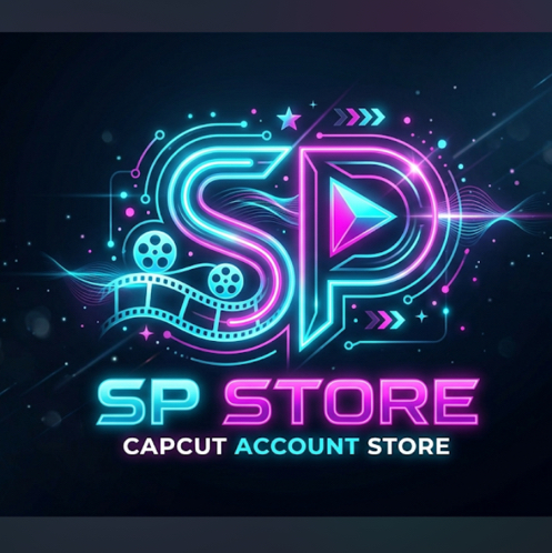 𝙏𝙑𝘾𝘾
