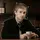 Sherlocks blogger :)