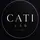 CATI LAB
