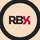 RBX