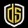 ds.afc