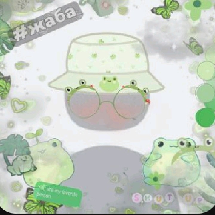 §ss§