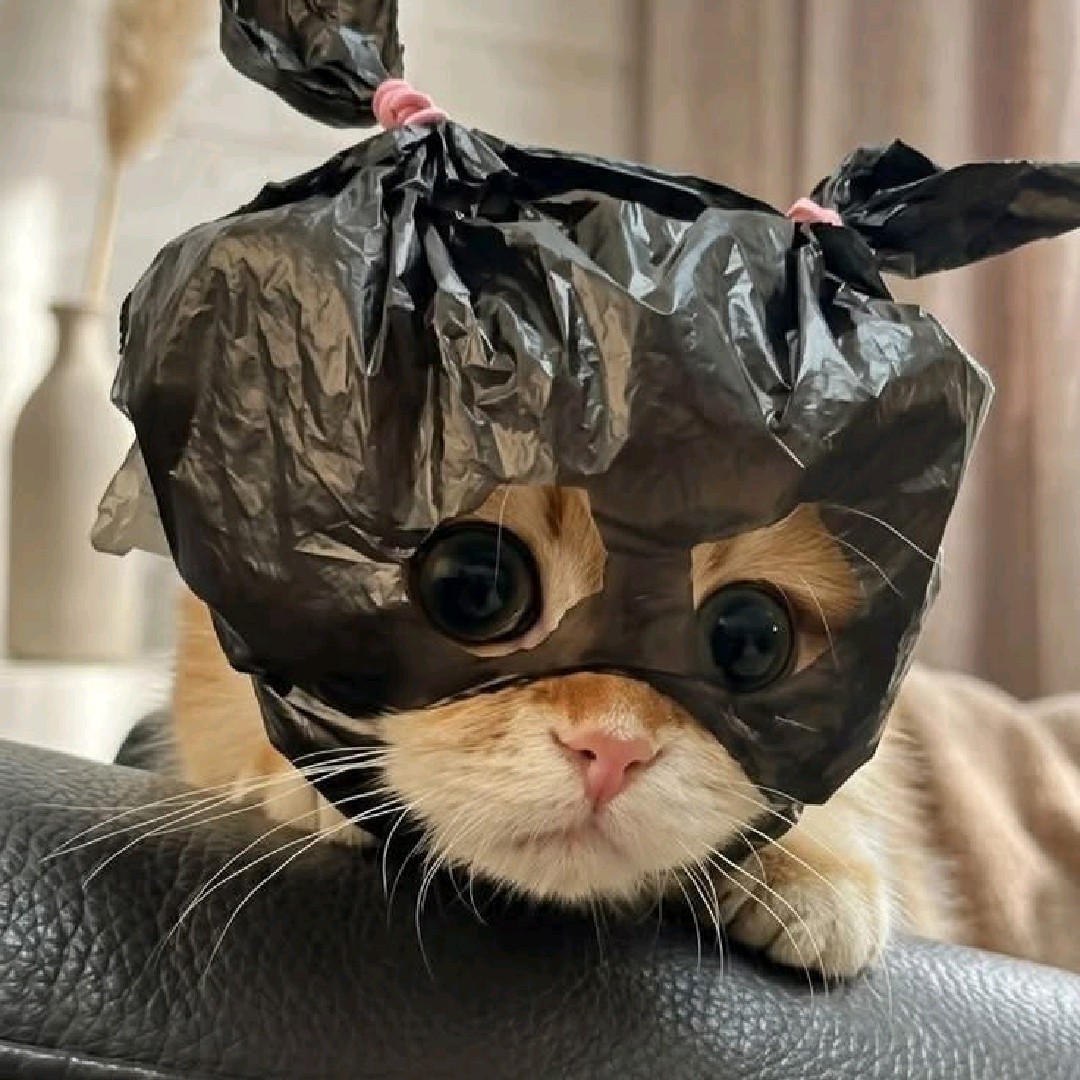 NEKO