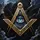 Alien_codex