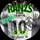 Ranzs