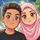 lyanti371