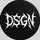 DSGN (PS)