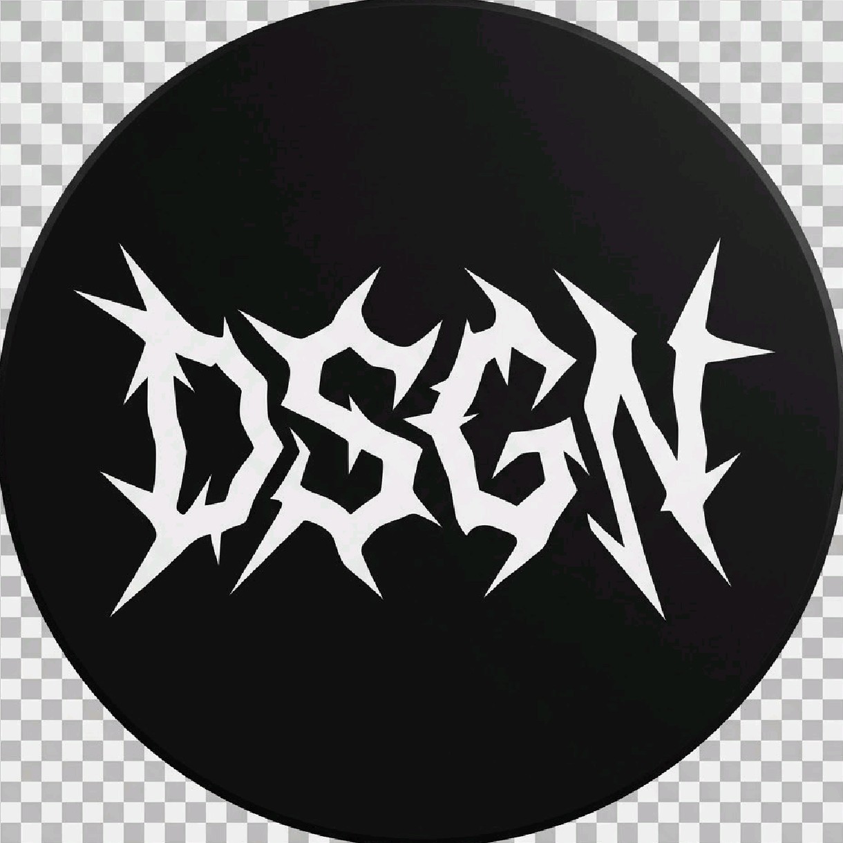 DSGN (PS)