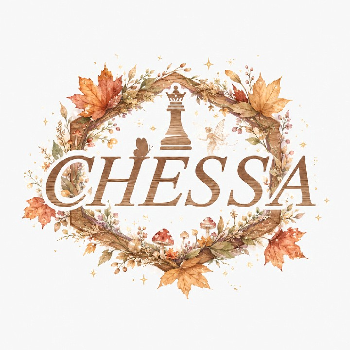 Cheesa.Template