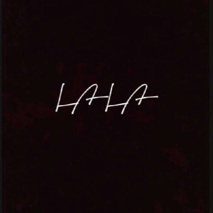 LaLa_[ER]