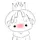 error_Official(접)