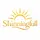 ShinningFull [Gmblh]