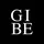 Gibe