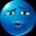 The Rynes YT