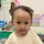 Ummu Habibah663