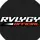 RvlGank