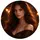 fantasyromance.vibes