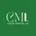 CuratedMarketingLab