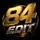 84edit