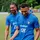 Marius_foot