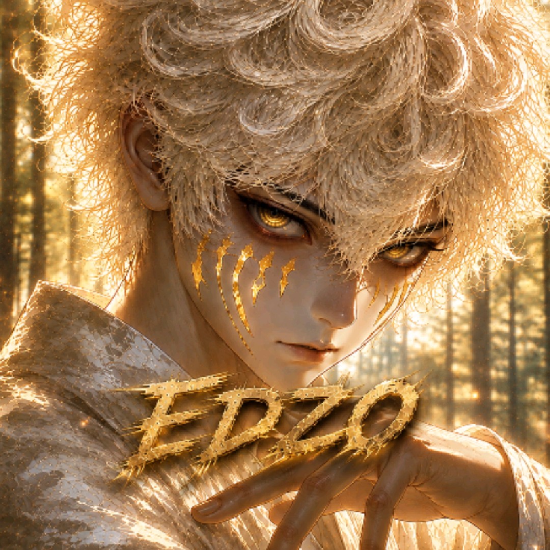 EDZO