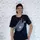 prasetyoadi_official