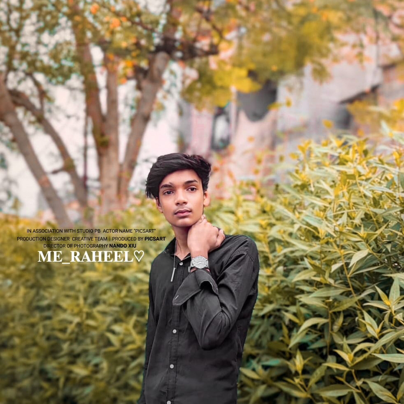 raheelkhan9536