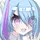 星神ナル