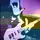 🎸VVikusiqq🌑