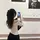 Aesthetic[<AR>]