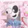 ⁠✿bayla✿