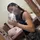 Marycocaaa