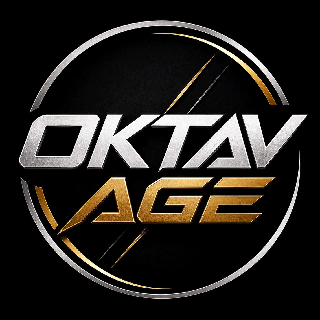 Oktav {AGE}
