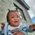 Chantal
