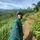 aa.rasyid__