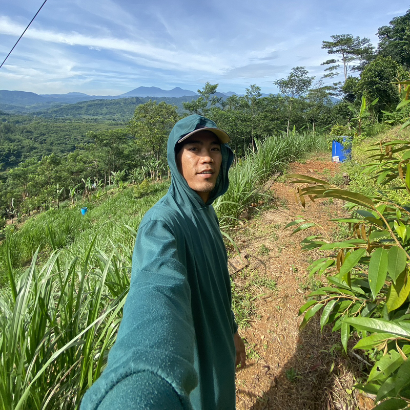 aa.rasyid__