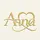 anna [WT]