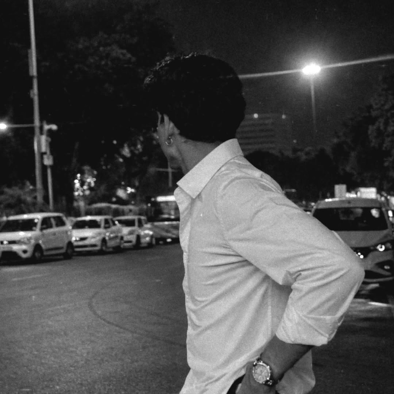 احـ〜ـمد🍂