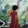 Ur local luffy lover