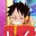 ★LUFFY★
