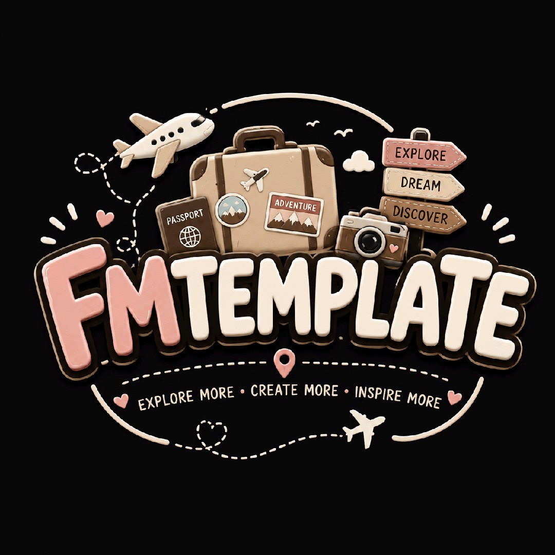 FMTEMPLATE‎ ‎ꫂ᭪݁