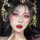 (CV) Josie