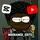 Mody_Edits