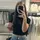 Tina_du73