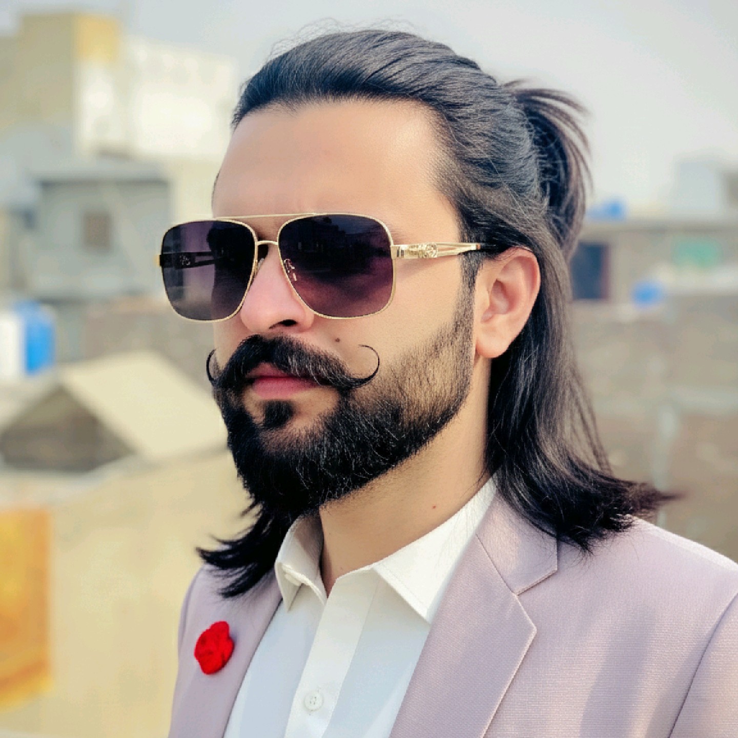   𓆩 فیضان خان 𓆪
