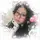 Kpop_lodzik12@
