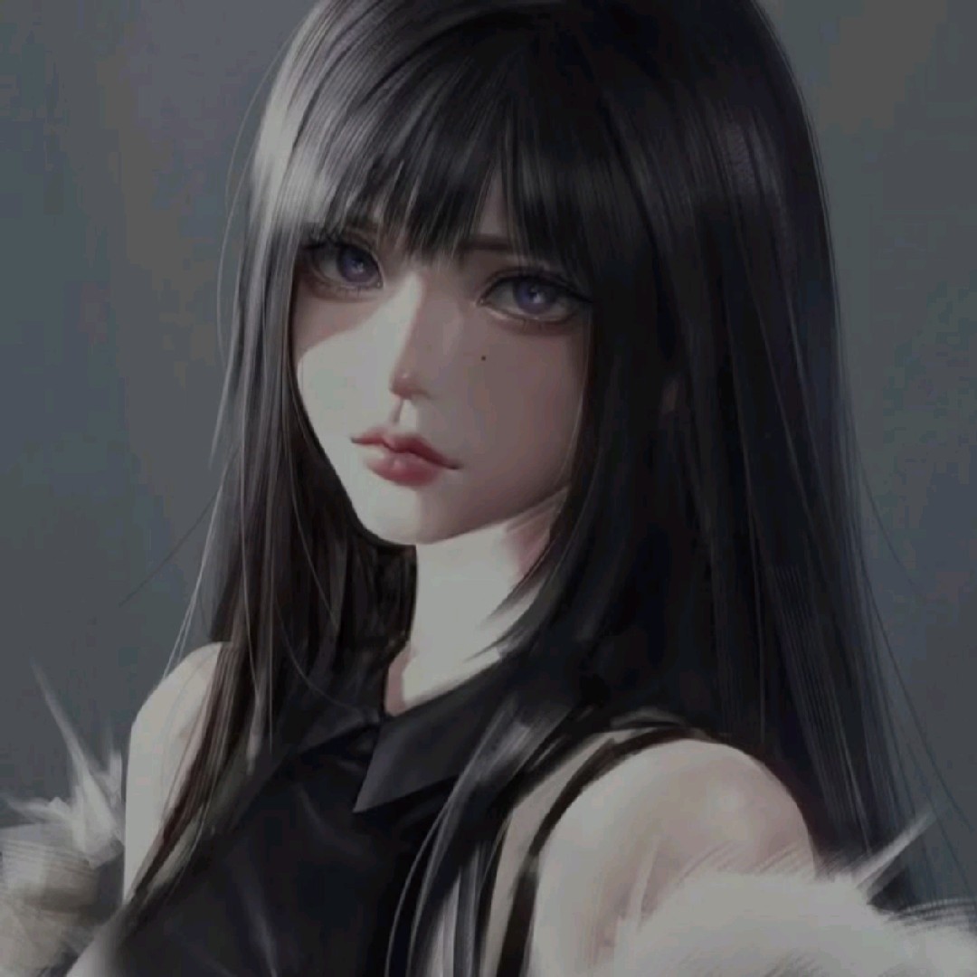 NieNugraha[ER]