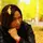tere_yagi